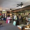 Bear Paw Quilts & More gift card