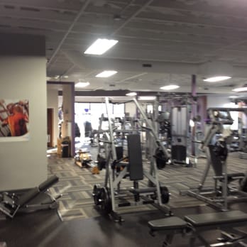 Anytime Fitness - Gyms Near Me - Gardnerville, Nevada Anytime Fitness - Gyms Near Me - Gardnerville, Nevada