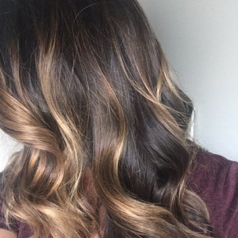 B + Co - . - Hair Stylists Near Me - Huntersville, North Carolina B + Co - . - Hair Stylists Near Me - Huntersville, North Carolina