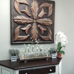 Touchstone Imaging Forest Lane
