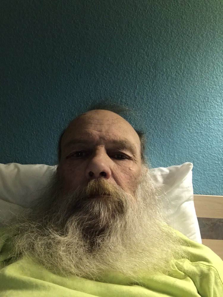 AMERIGAS PROPANE Updated April 2024 2180 E Main St, Green River