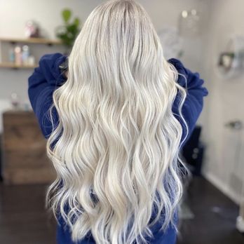 Avae Salon - Hair Stylists Near Me - Medford, Oregon Avae Salon - Hair Stylists Near Me - Medford, Oregon