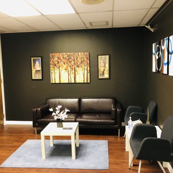 N. Y. Dental Care - General Dentistry Near Me - Costa Mesa, California N. Y. Dental Care - General Dentistry Near Me - Costa Mesa, California