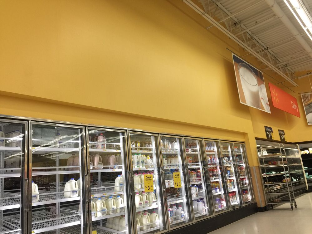 WALMART GARDEN CENTER 148 Photos 10050 Glenwood Ave, Raleigh, North Carolina Nurseries