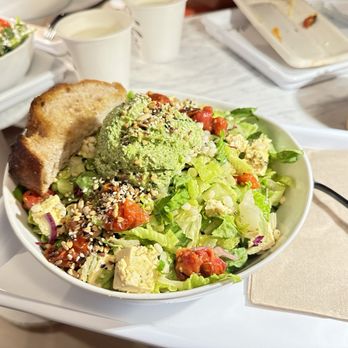 Chloe's - Caribbean Near Me - Brooklyn, New York Chloe's - Caribbean Near Me - Brooklyn, New York