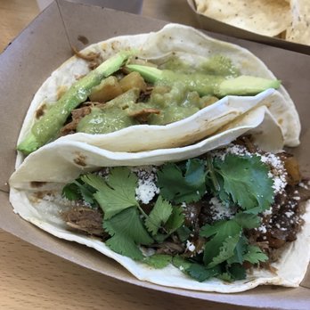 Cruzteca Mexican Kitchen - Delicious tacos - Breakfast & Brunch Near Me - Austin, Texas Cruzteca Mexican Kitchen - Delicious tacos - Breakfast & Brunch Near Me - Austin, Texas