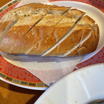 Pho Viet - Bread was good - Vietnamese Near Me - Honolulu, Hawaii Pho Viet - Bread was good - Vietnamese Near Me - Honolulu, Hawaii