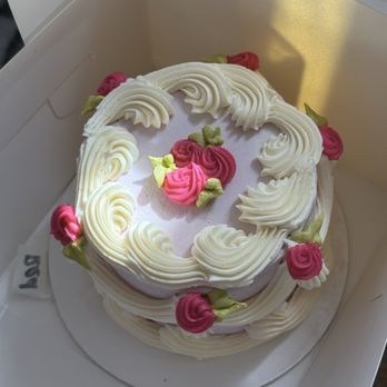 Saint Street Cakes - Custom Cakes Near Me - Brooklyn, New York Saint Street Cakes - Custom Cakes Near Me - Brooklyn, New York