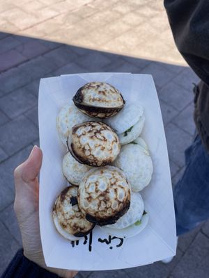 Wat Mongkolratanaram by null