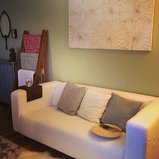 NEW DAY MASSAGE & BODYWORK Updated September 2024 129 West St