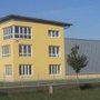 Photo of ESG Edelmetall-Service GmbH & Co. KG