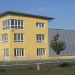 ESG Edelmetall-Service GmbH & Co. KG