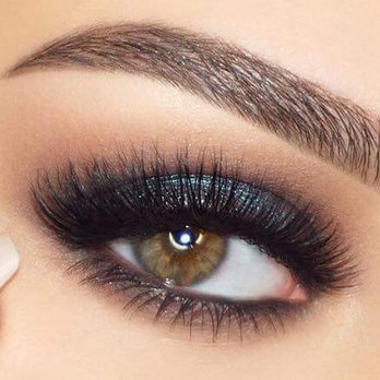 Mandy's Threading & Salon Fry rd - Hair Salons Near Me - Katy, Texas Mandy's Threading & Salon Fry rd - Hair Salons Near Me - Katy, Texas