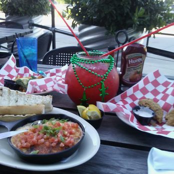 Razzoo's Cajun Cafe - Cajun/Creole Near Me - Cedar Hill, Texas Razzoo's Cajun Cafe - Cajun/Creole Near Me - Cedar Hill, Texas