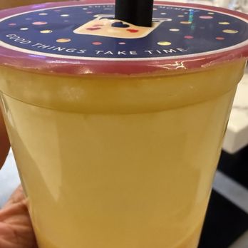 Chennai Bamboo Garden - Mango Lassi - Chinese Near Me - Folsom, California Chennai Bamboo Garden - Mango Lassi - Chinese Near Me - Folsom, California
