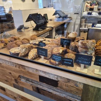 Village Bakery & Cafe - Webster - Breakfast & Brunch Near Me - Webster, New York Village Bakery & Cafe - Webster - Breakfast & Brunch Near Me - Webster, New York