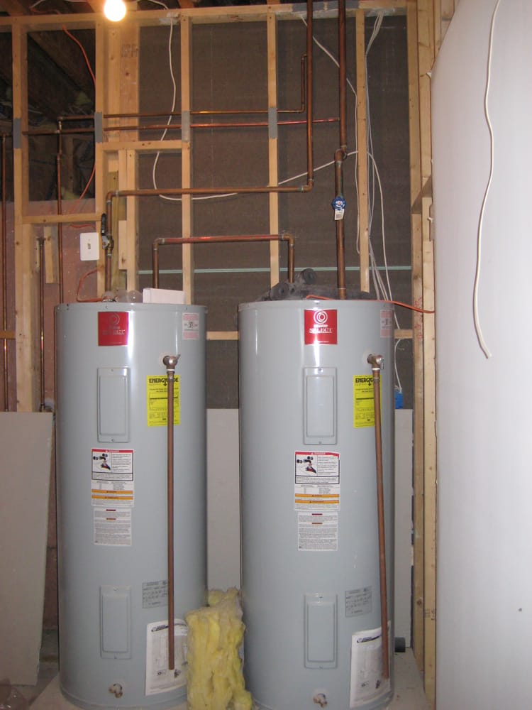 Slide of Top Master Plumbing