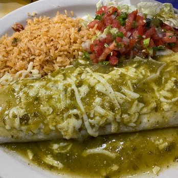 Cebolla's Mexican Grill - Mexican Near Me - Auburn, Indiana Cebolla's Mexican Grill - Mexican Near Me - Auburn, Indiana