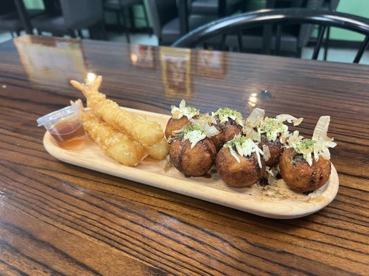 JACKPOT TERIYAKI - Updated May 2026 - 14 Photos & 48 Reviews