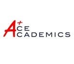 Ace Academics - reading tutor in San Francisco, CA