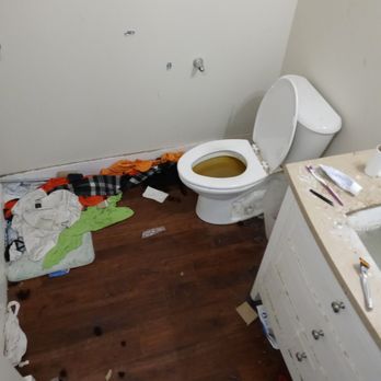 Harris Dust Buster - Office Cleaning Near Me Harris Dust Buster - Office Cleaning Near Me