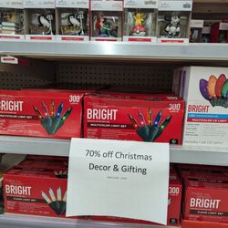 Walgreens