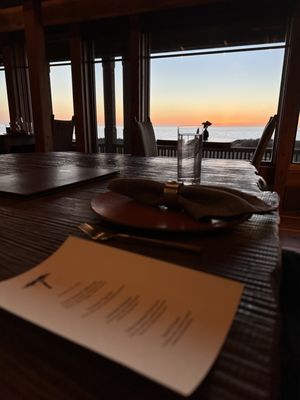 The Inn at Newport Ranch by null