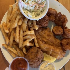 CALYPSO BAR & GRILL - 393 Photos & 387 Reviews - Bars - 1101 Atlantic