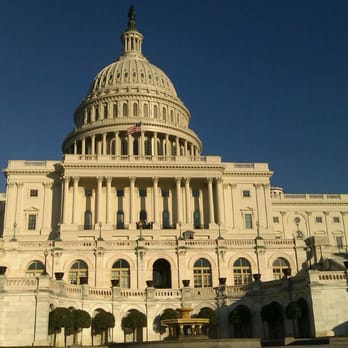 United States Capitol Subway System - Landmarks & Historical Buildings Near Me - Washington, DC, District of Columbia United States Capitol Subway System - Landmarks & Historical Buildings Near Me - Washington, DC, District of Columbia