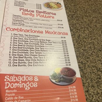 Tacos Mexico - Mexican Near Me - Newport News, Virginia Tacos Mexico - Mexican Near Me - Newport News, Virginia