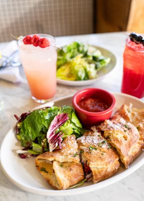 North Italia by null