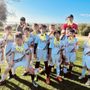 Photo of Ayso Region 69