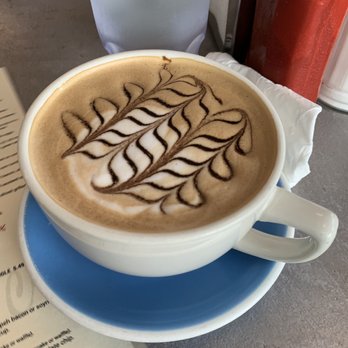 Millie's Cafe - Pasadena - Mocha coffee - Breakfast & Brunch Near Me - Pasadena, California Millie's Cafe - Pasadena - Mocha coffee - Breakfast & Brunch Near Me - Pasadena, California