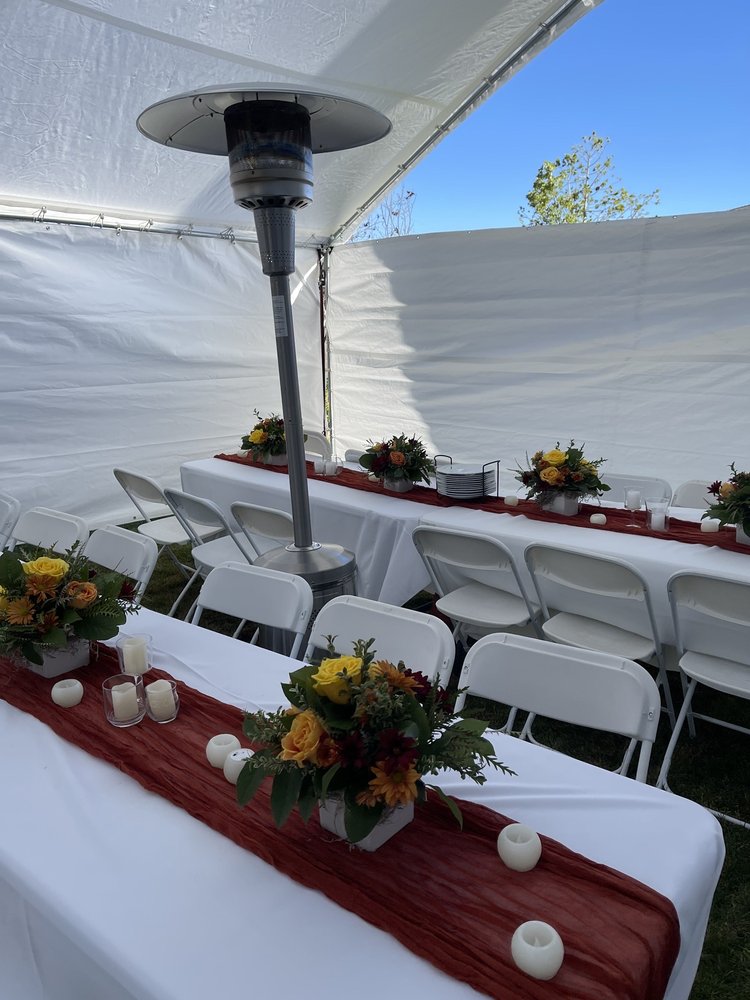 BEAUMONT PARTY RENTALS Updated October 2024 10 Photos Beaumont