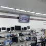 Photo of Red White & Blue Thrift Store