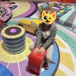 Funvilla