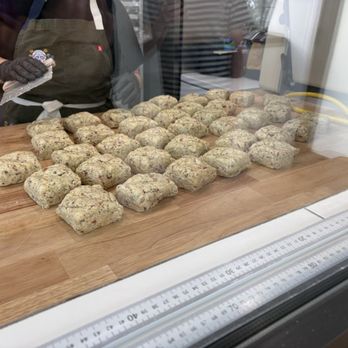 61hundred Bread - Bakeries Near Me - Santa Ana, California