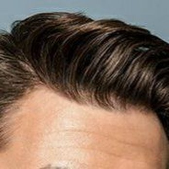 Jcpenney Salon - What it should look like - Hair Salons Near Me - Yuba City, California Jcpenney Salon - What it should look like - Hair Salons Near Me - Yuba City, California