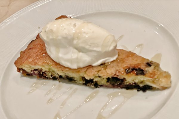 Dame by null Dame by null