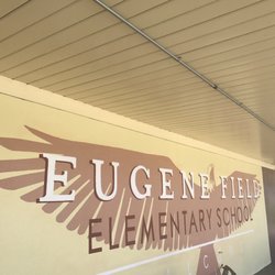 Field Elementary School