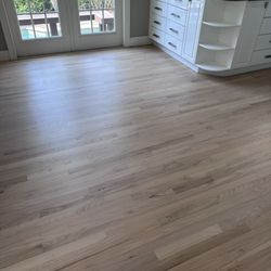 Rick Landry Flooring