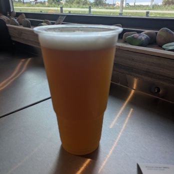 Porch Chair BBQ PCB - Blue moon beer - Barbeque Near Me - Ina, Illinois Porch Chair BBQ PCB - Blue moon beer - Barbeque Near Me - Ina, Illinois