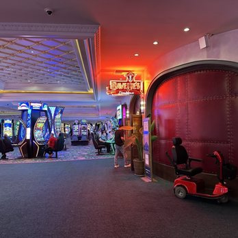 Park MGM Las Vegas - Hotels Near Me - Las Vegas, Nevada Park MGM Las Vegas - Hotels Near Me - Las Vegas, Nevada