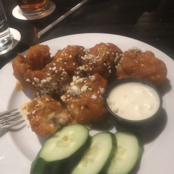 The Whiskey Kitchen - Gastropubs Near Me - Virginia Beach, Virginia