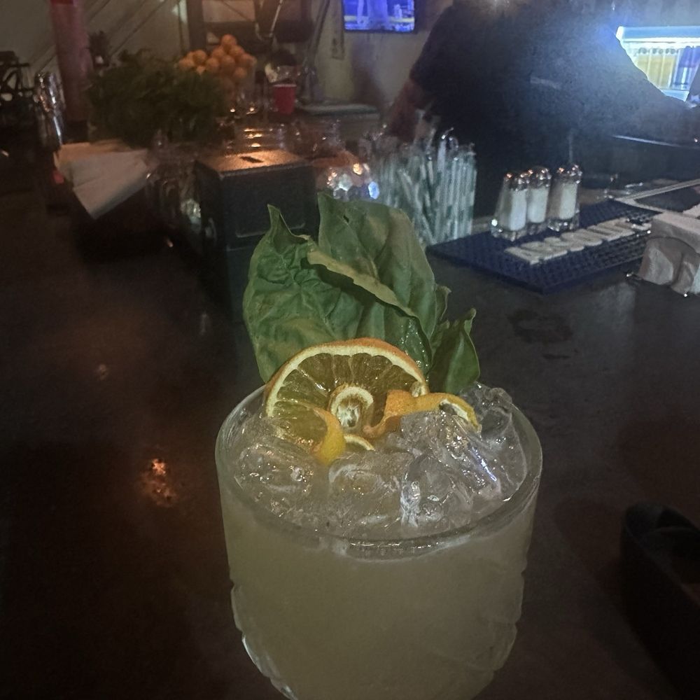 Cocks Cantina - Bars Near Me - Cabo San Lucas, BCS