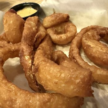 Buffalo Wild Wings - Sports Bars Near Me - Prattville, Alabama