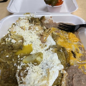 Giliberto's Mexican Taco Shop - Mexican Near Me - Sioux Falls, South Dakota Giliberto's Mexican Taco Shop - Mexican Near Me - Sioux Falls, South Dakota