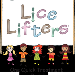 Lice Lifters Of South Florida - Lice Treatment and Lice Removal
