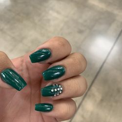 DaVi Nails