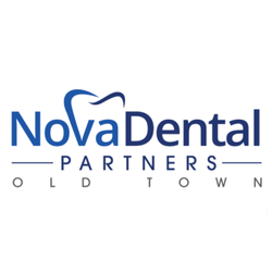 Nova Dental Partners - Old Town